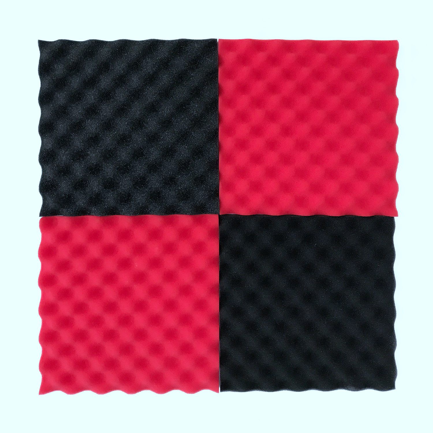 Studio Monitor Speaker - Размер: 30x30x3 см 1 шт. Акустические