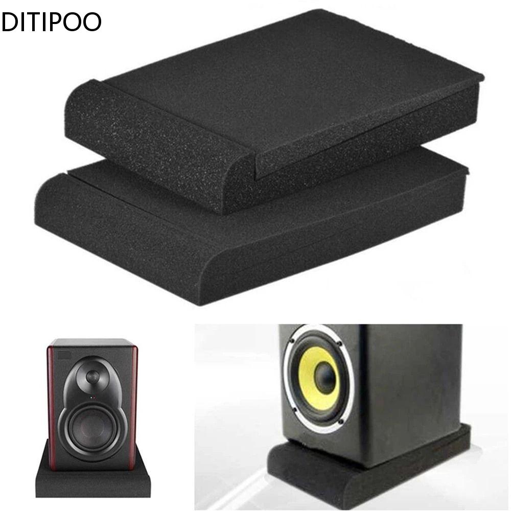 Studio Monitor Speaker - 1 компл. Студийный монитор динамик акустический