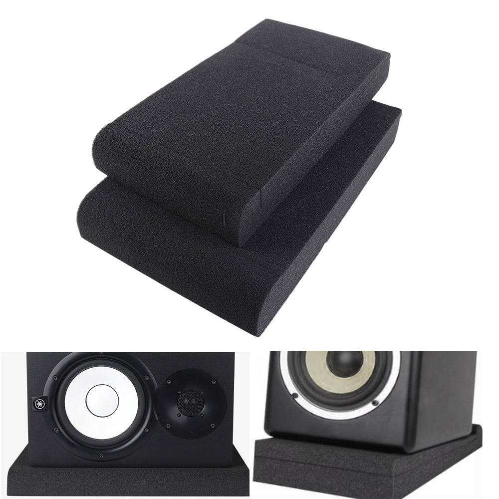 Studio Monitor Speaker - 1 компл. Студийный монитор динамик акустический