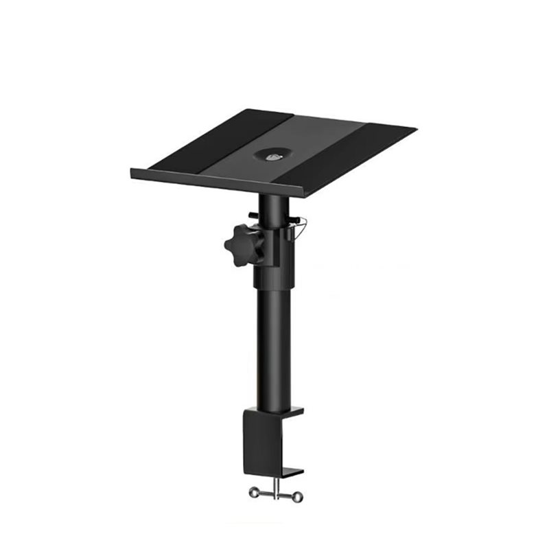 Studio Monitor Speaker - A99E-Studio-Grade Настольная подставка для студийных мониторов