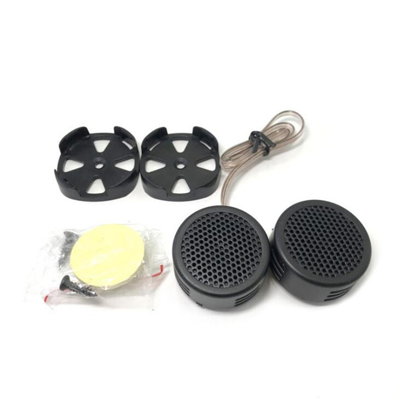 Автомобильный твитер I KEY BUY – обзор и цена Audio To Music Sheet