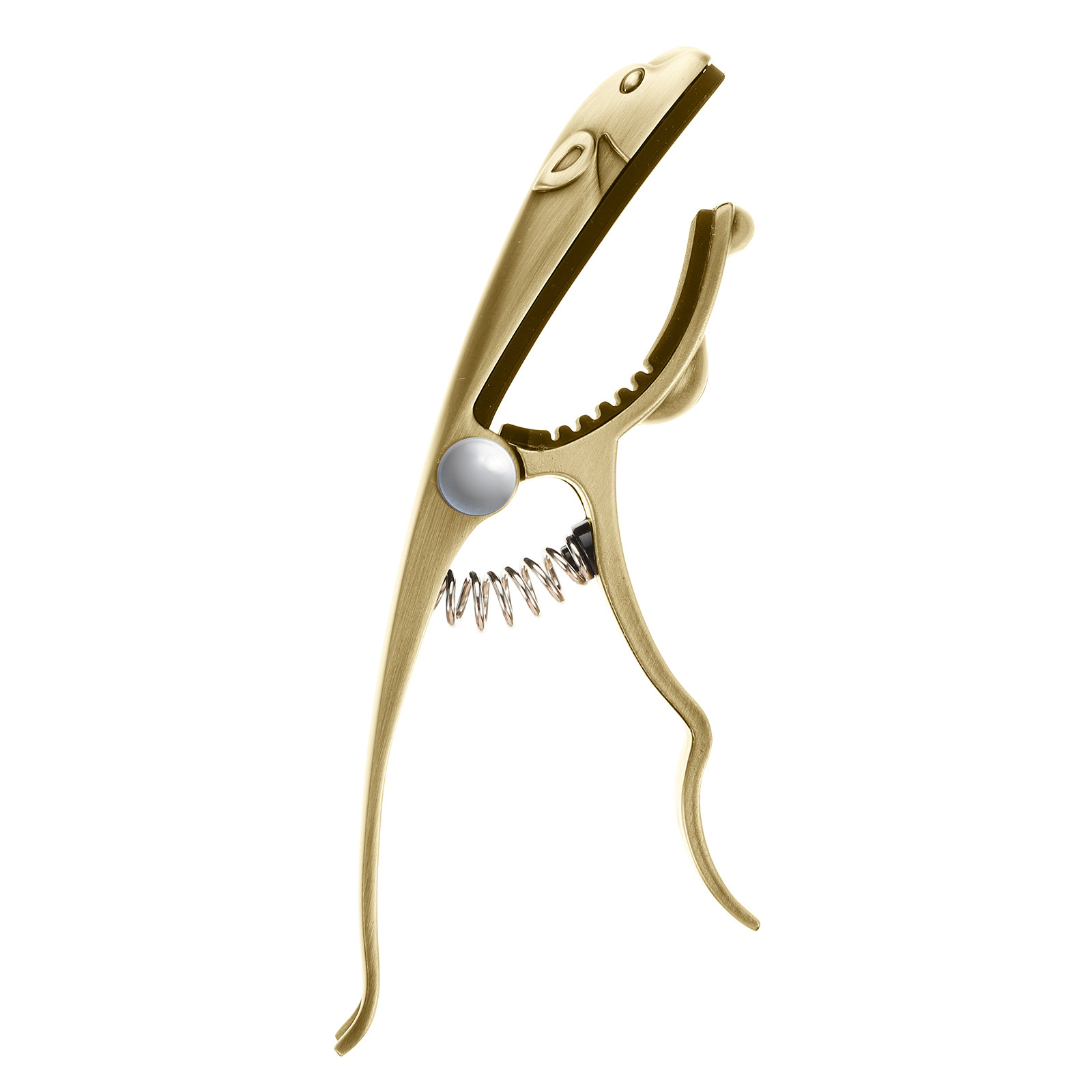 1 шт. каподастр для гитары из  – обзор и цена Guitar Capo Clip