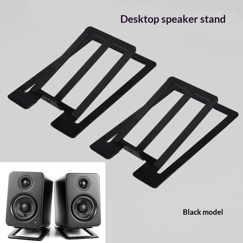НОВЫЕ Настольные изолирующие п – обзор и цена Studio Monitor Speaker