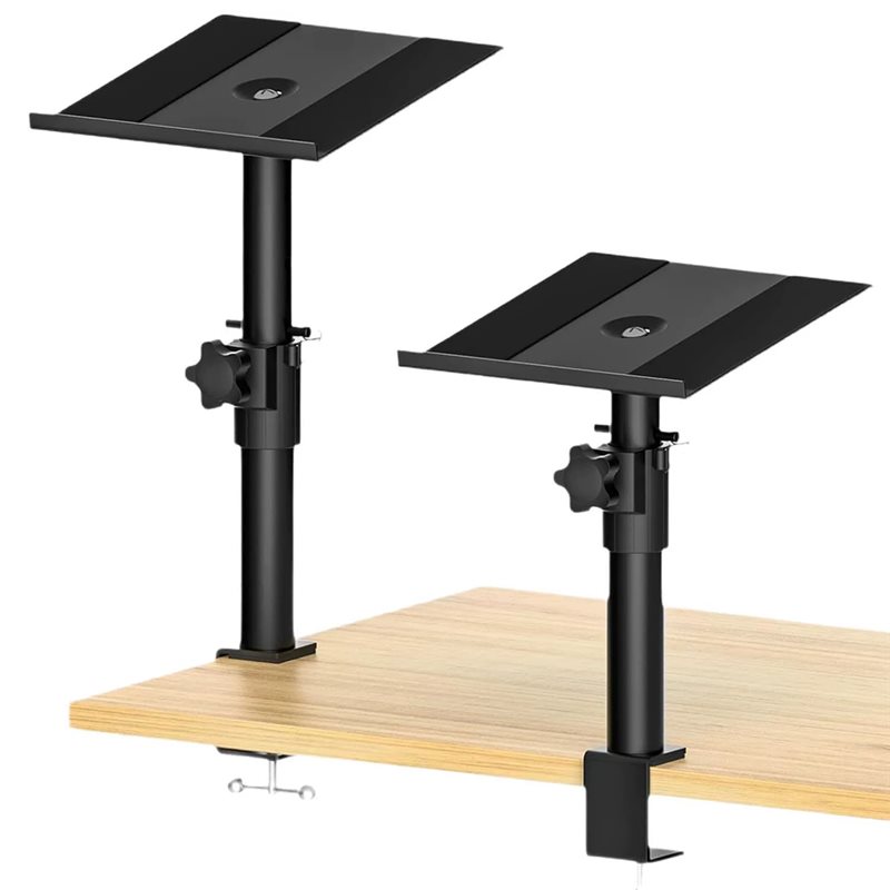 A99E-Studio-Grade Настольная п – обзор и цена Studio Monitor Speaker