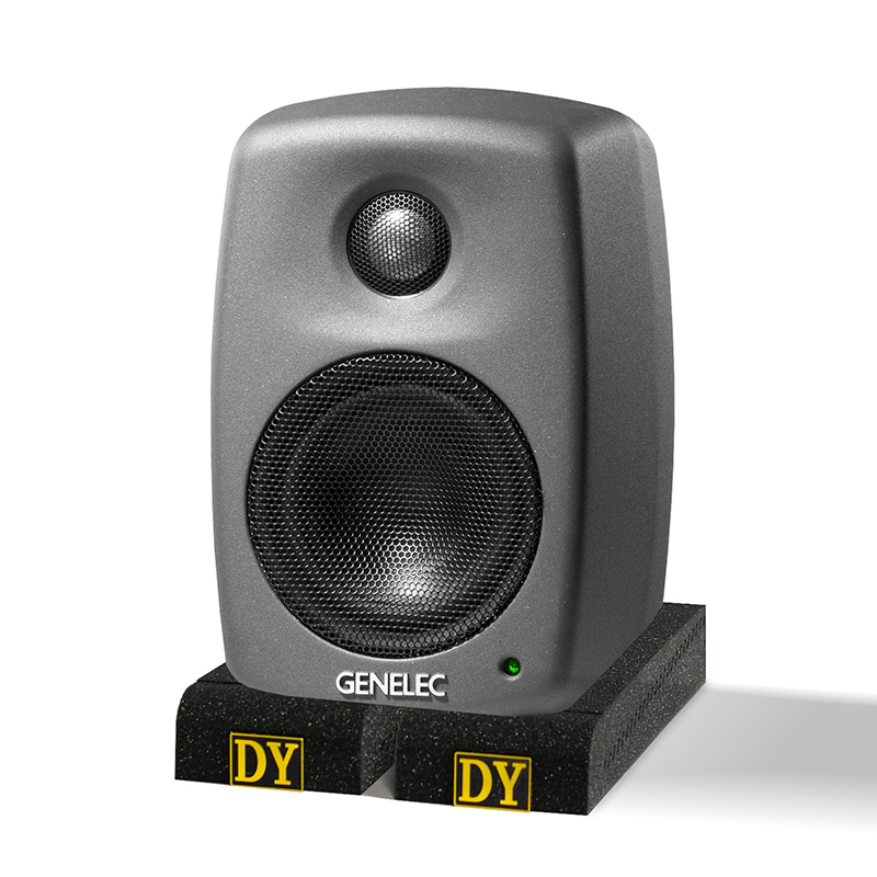 Губка высокой плотности для ст – обзор и цена Studio Monitor Speaker